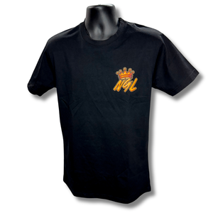 ¿Piensas que los tuyo son grandes? Camiseta Rock Light - Product Image 5