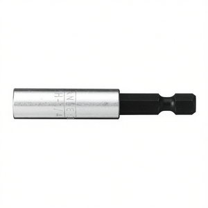 ที่ยึดดอกไขควงแม่เหล็ก Stanley อุปกรณ์เสริมไขควงที่ใช้งานสะดวก - Product Image 2