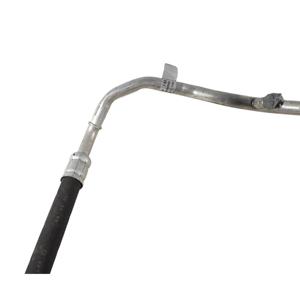 ท่อแอร์โฟล์คสวาเก้น โปโล ซีรีส์ 6 2Q0816743AL เบนซิน 1000 (17>) - Product Image 3