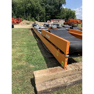 Transportador de Rodillos de Alto Rendimiento EAGLE CRUSHER 30X50 2023 - Product Image 2
