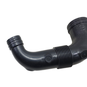 Tubo de Admisión Turbo para JEEP Compass Serie 52109791 46337540 Híbrido 1300 (16>) - Product Image 5