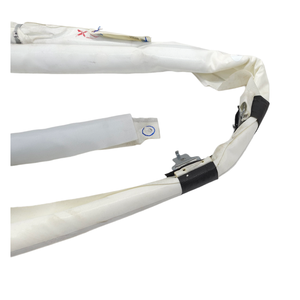 ถุงลมนิรภัยด้านซ้ายรถจี๊ป เรเนเกด ซีรีส์ 00520858420 (14>18) - Product Image 6