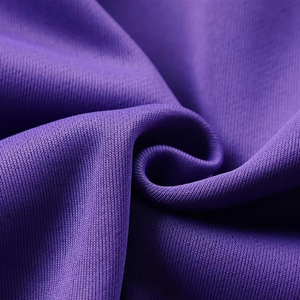 Chaqueta de lona con letras de béisbol Varsity personalizada para hombre, transpirable, de talla grande, estilo universitario, Invierno - Product Image 4