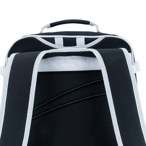 Sac de baseball pour homme, de haute qualité, à séchage rapide, personnalisable avec logo et design - Product Image 5