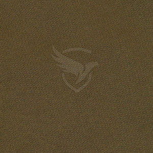 กางเกงผู้ชายแบบลำลองขายาว - Product Image 5