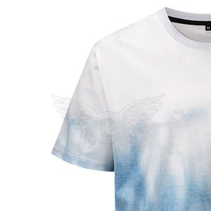 Ensemble de survêtements pour hommes Vêtements d'été Ensemble 2 pièces pour hommes Chemise à manches courtes et short Ensembles pour hommes - Product Image 5