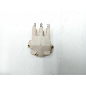 ฝาครอบจานจ่ายน้ำมัน PEUGEOT 205 รุ่นที่ 1 (83>98) เบนซิน - Product Image 4