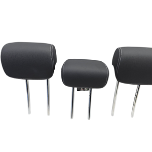 พนักพิงศีรษะด้านหลังเมอร์เซเดส จีแอลบี ซีรีส์(X247) A1779708200 (19>) - Product Image 4