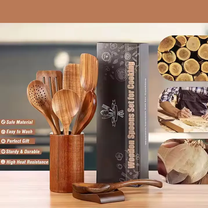 Adapté aux besoins du client