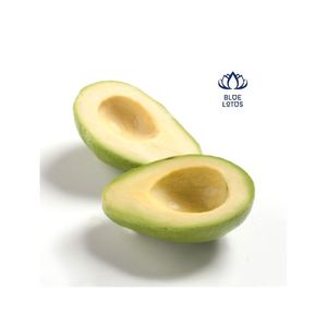 Avocat tranché glacé, offre spéciale - Product Image 1