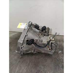 แฮนด์บอร์ด FIAT Bravo รุ่นที่ 2 ครบชุด 55209139 198A2000 ดีเซล 1598 (07>10) - Product Image 5