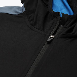 Chándal de sublimación personalizado de alta calidad para hombre al por mayor último diseño transpirable para invierno - Product Image 2