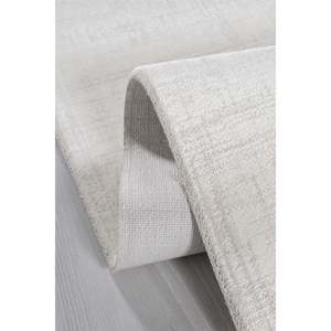 Ensemble de tapis de zone beige longue durée Bereket BE005, texture douce et durable, 80x200 cm - Product Image 2