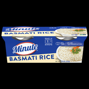 Super Kernel Basmati Rice-Grano Extra Largo | Proveedor de Exportación B2B - Product Image 3