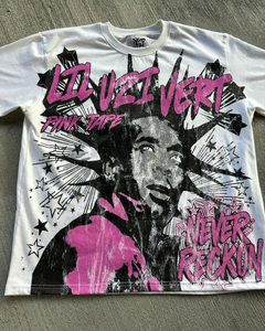 เสื้อโปโลสำหรับผู้ชายเสื้อโปโลสำหรับผู้หญิงเสื้อโปโลปรับแต่งได้ทั้งชายและหญิง - Product Image 5