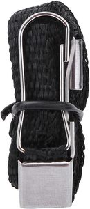 <span class=keywords><strong>Lampe</strong></span> <span class=keywords><strong>de</strong></span> <span class=keywords><strong>poche</strong></span> LED puissante, <span class=keywords><strong>lampe</strong></span> <span class=keywords><strong>de</strong></span> <span class=keywords><strong>poche</strong></span> portable, <span class=keywords><strong>lampe</strong></span> <span class=keywords><strong>de</strong></span> <span class=keywords><strong>poche</strong></span> <span class=keywords><strong>rechargeable</strong></span>, 2 modes d'éclairage, <span class=keywords><strong>lampe</strong></span> <span class=keywords><strong>de</strong></span> secours, randonnée, camping, torche à économie d'énergie - Product Image 2