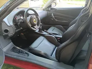 ใช้ LHD/RHD 2012ดอกบัว Evora S 2 + 2 - Product Image 5