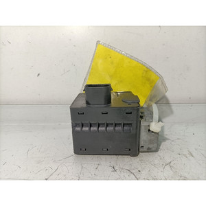 CENTRALINA BLOCCASTERZO RENAULT Captur Serie K9K628 (13>19) - Product Image 5