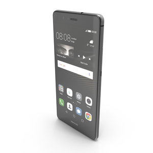 All'ingrosso usato originale del telefono <span class=keywords><strong>cellulare</strong></span> di seconda mano per il telefono usato di alta qualità di <span class=keywords><strong>Huawei</strong></span> P9lite - Product Image 3