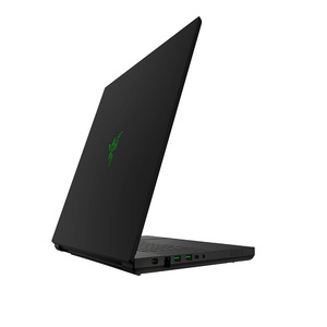 NUEVO Portátil para Juegos Raz er Blade 16 de 16 Pulgadas MÁS VENDIDO, Frecuencia de Actualización de 144 Hz, Procesador Intel Pentium, Enchufes para EE. UU. y Reino Unido - Product Image 5