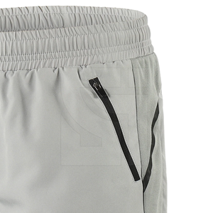 Vente directe d'usine de shorts de sport pour hommes shorts de sport pour hommes grande taille nouveaux shorts de sport pour hommes à la mode - Product Image 6