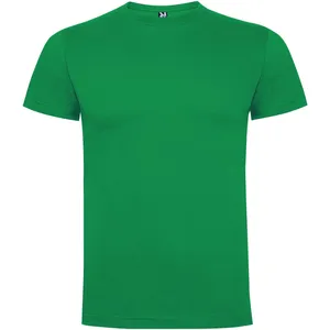 T-shirt promotionnel Dogo Premium pour enfants à manches courtes - Product Image 2