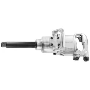 Llave de Impacto Neumática de Largo Alcance de 1'' Facom, Categoría de Productos: Llaves Neumáticas - Product Image 1