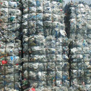 Déchets de plastique en polyéthylène écologiques pour le moulage d'équipements sportifs et les applications de fibres - À vendre - Product Image 2