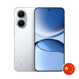Teléfono Móvil para Juegos Redmi Turbo 4 Pro 16GB/512GB - Product Image 1