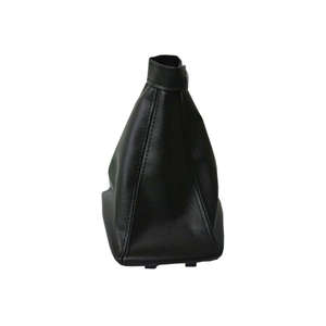 ZEROSHOP Perilla de cambio de marchas para coche Albea VTES KR Modelo de una sola talla Hecho en Turquía - Product Image 1