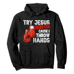 Sudaderas de otoño con estilo para hombre, chaquetas con capucha, capucha para MMA Jiu Jitsu, Kimono de Jiu Jitsu, ropa deportiva, boxeo, ropa de artes marciales - Product Image 1