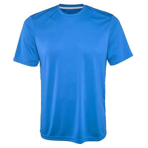 Nuevo uniforme de tenis de último diseño hecho en fábrica MOQ bajo uniforme de tenis para deportes al aire libre uniforme de tenis de 2 piezas ligero Unisex - Product Image 2