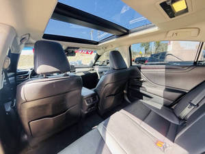 Lexus ES 350 2020 en Perfectas Condiciones - Product Image 3