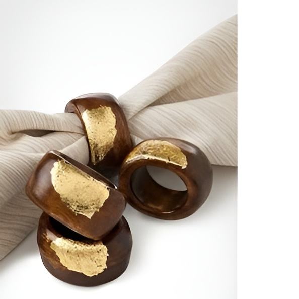 ตามที่แสดง