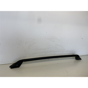 ราวหลังคาสำหรับรถยนต์ FIAT Panda ซีรีส์ (80>86) - Product Image 3