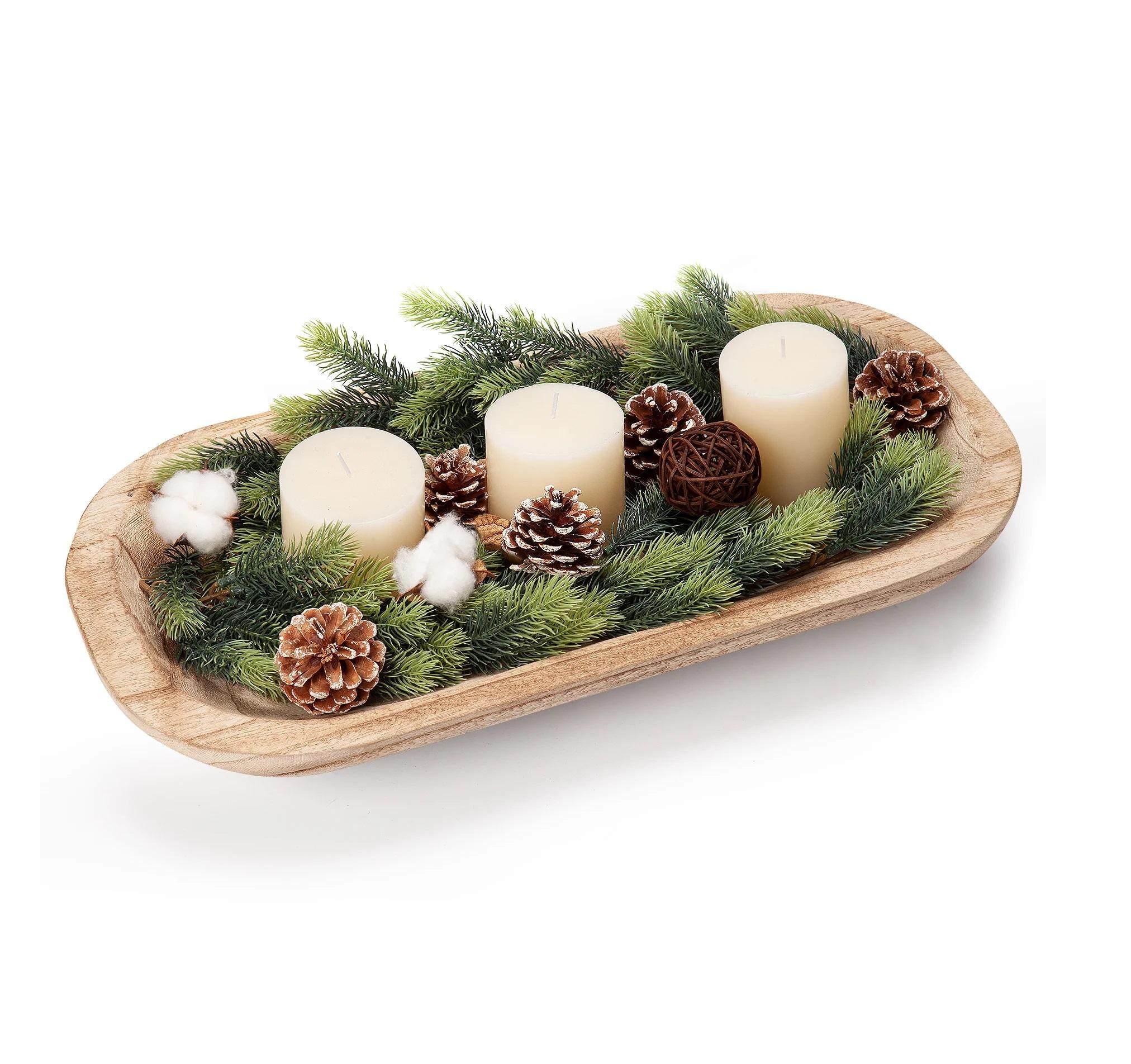 ตามที่แสดง