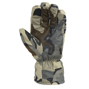 Gants de moto et de cyclisme légers GAF personnalisables avec logo – Gants d'extérieur pour moto - Product Image 4