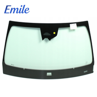 Vente en gros de pare-brise pour MERCEDES E-CLASS W214 CAMERA SENSOR HUD 2023 - OE 2146702900 Verre de pare-brise avant