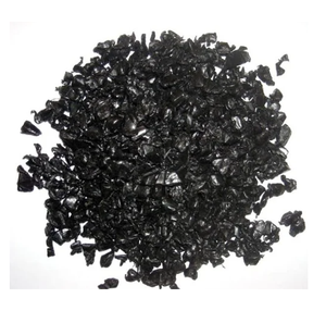 Prix usine Résine/Granulés/Pellets HDPE/LDPE/LLDPE vierge/recyclé qualité film - Product Image 2