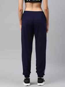 Pantalon cargo pour femme, multi-poches, streetwear d'automne, coupe décontractée, pantalon utilitaire décontracté - Product Image 5
