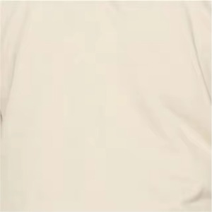 Good Quality Top Design Men's Street Wear Hoodies in Stock Factory <b>Direct</b> Supply Men Hot Selling Oversize Hoodies 2026 - Product Image 3