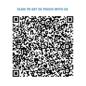 Panneau de papier en couleur blanc FBB, pour la fabrication de carton pliable, pièces - Product Image 3