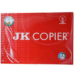 กระดาษถ่ายเอกสาร A4กระดาษ80แกรม500แผ่นพิมพ์อเนกประสงค์สำหรับเครื่องพิมพ์เลเซอร์อิงค์เจ็ท - Product Image 2