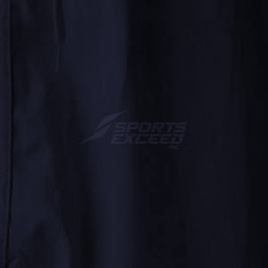 Nouveau Style Karaté Uniforme Arts Martiaux Porter Karaté Uniforme Top Prix Karaté Uniforme À Vendre - Product Image 6