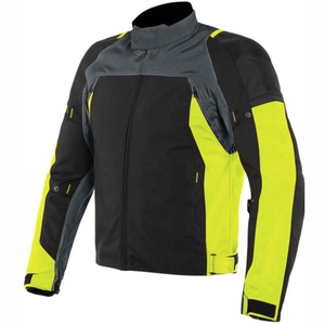 Nuevo 2025 personalizado hombres deportes seguridad transpirable Motor bicicleta chaqueta de cuero hombres montar motocicleta chaqueta - Product Image 5