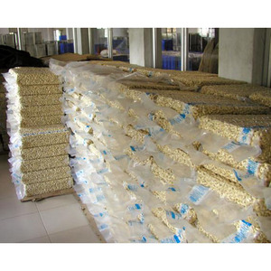 WW450 Việt Nam Chất Lượng Cao Tươi Nguyên Liệu Hạt Điều Hương Liệu Ngon Khỏe Mạnh Đồ Ăn Nhẹ Lựa Chọn Cẩn Thận Và Xuất Khẩu - Product Image 4