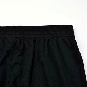 ชุดฟุตบอลดีไซน์ใหม่ล่าสุด คุณภาพพรีเมียม สีพื้น ขายแล้ว - Product Image 3