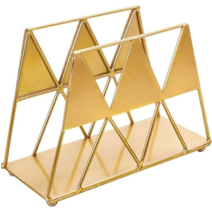 Servilletero duradero de la mejor calidad, color y tamaños personalizados para el hogar y la Mesa del hotel, caja de uso de pañuelos, embalaje a bajo precio - Product Image 5