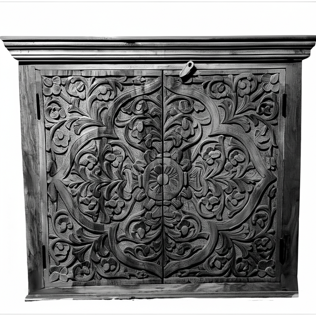 เช่นเดียวกับภาพ