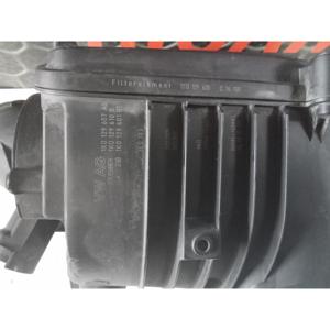กล่องกรองอากาศออดี้ เอ 3 คาบริโอเล็ต ซีรีส์(8P7) (08>13) 1K0129607AQ เบนซิน 1.6 - Product Image 4